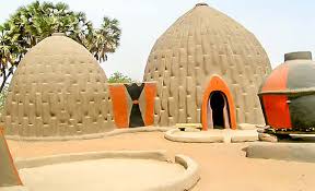 Excellence Touristique