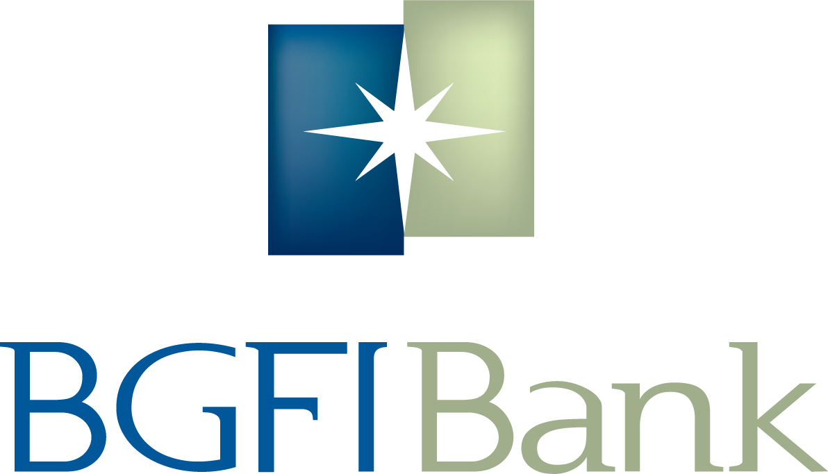 BGFI BANK