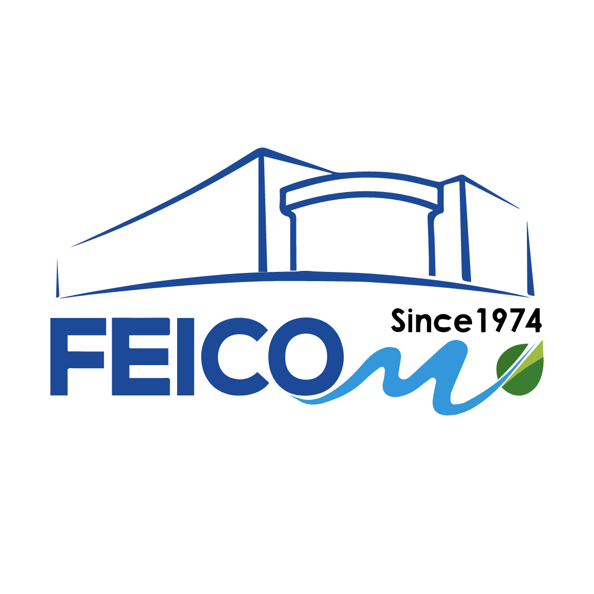 FEICOM