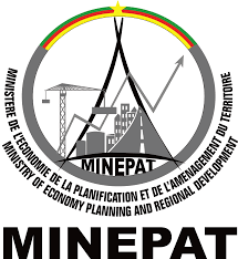 MINEPAT