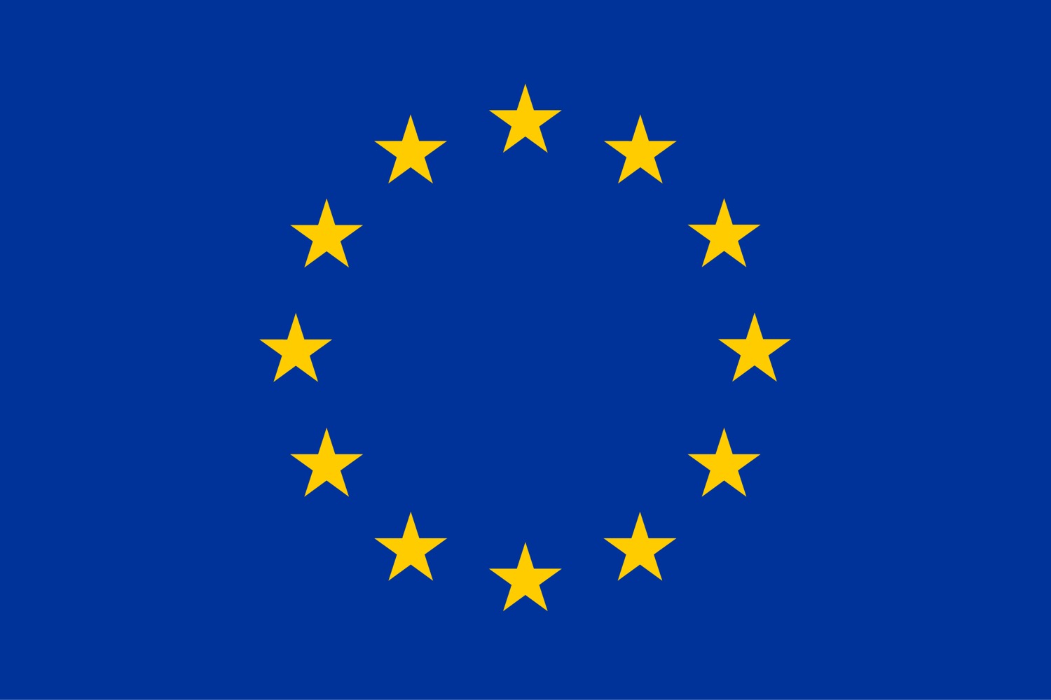 UNION EUROPÉENNE